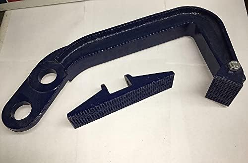 5 Star Set#45 AUTO Body Frame Machine Jumbo DEEP Hook Set Tool Combo Deal