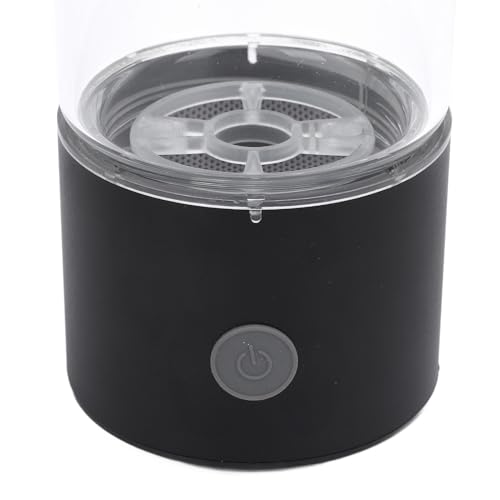 Bouteille d'eau à hydrogène pour purifier votre eau de boisson n'importe où