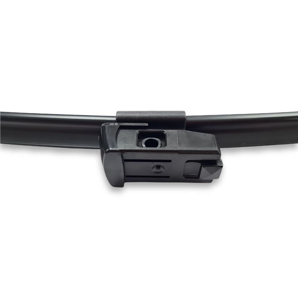 Ön Cam Silecek Takımı 65x48cm Jaguar F-Pace ile uyumlu 2021-2024