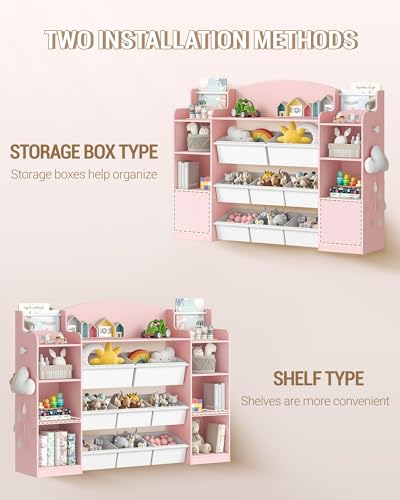 Vignette produit