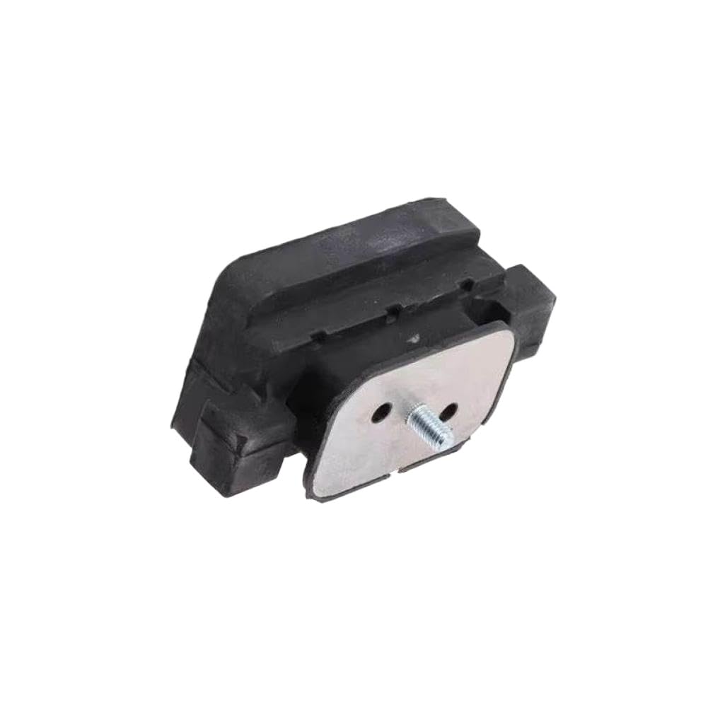 Dvchjnpwt Onecolor Transmission Mount Compatible With E60 F07 F10 F01 F02 535D 535I Gt 535I 640I