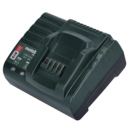 Chargeur SC 30 230 V EU