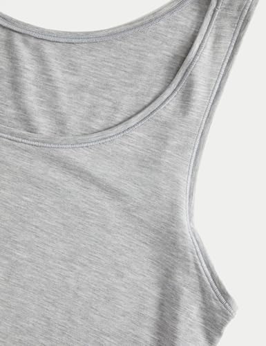 Image of Marks & Spencer Women Vest
