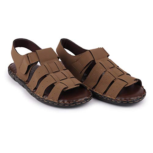 Image of FAUSTO Men Slipper