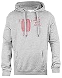 Pinitotee