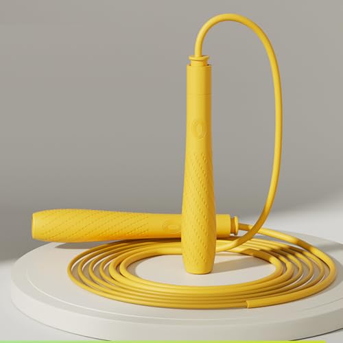 jump rope blue (yellow)