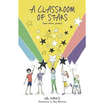A Classroom of Stars