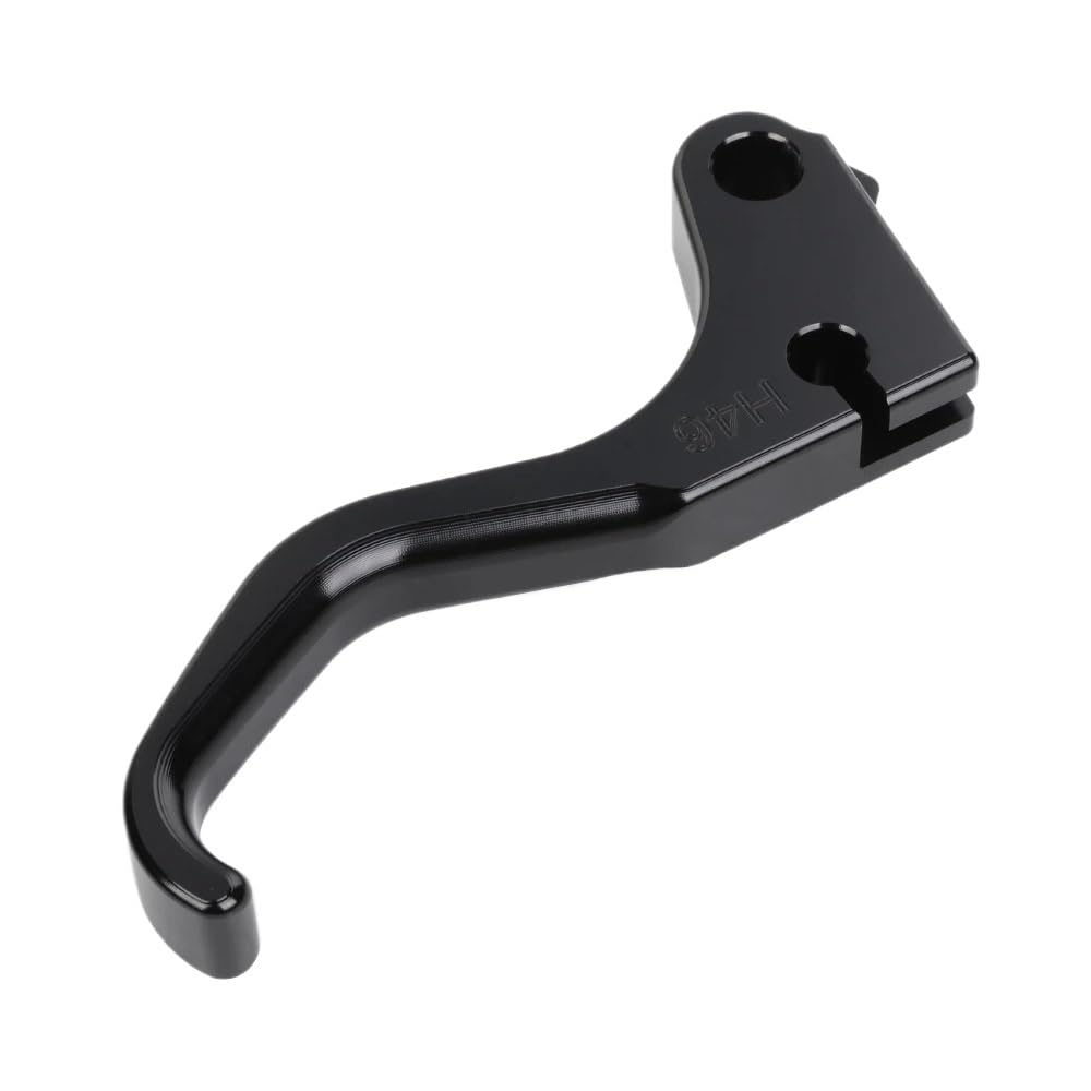 PLIQVBN Clutch Brake shafts Motorycle Front Short Clutch Lever for CBR400R CBR500R CB500F CB500 for Hornet CB400X CB500X NX400 NX500 2025