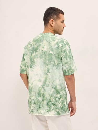 Image of THE Bear House Men t-Shirt