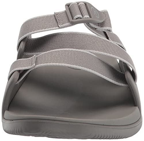 Chaco Men's Chillos Slide Sandal2