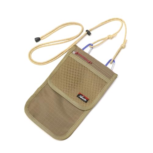 iK NANGA NANGA×SPEAKEASY TRAVEL CASE iK×Xs[NC[W[gxP[X jZbNX  ANZT[ |[` pX|[gP[X `PbgP[X s gx s@