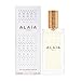 Produktbild Alaïa Blanche Edp Vapo 100 Ml