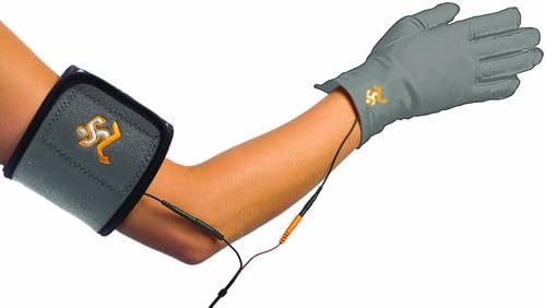 `JStim 1000 Infrared Joint System- Hand
