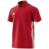 Langer Lebenszyklus, erhältlich bis 2020