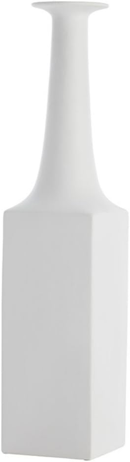 Arteriors Lykos Floor Vase