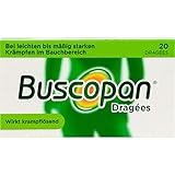 Zu Risiken und Nebenwirkungen lesen Sie die Packungsbeilage und fragen Sie Ihren Arzt oder Apotheker.