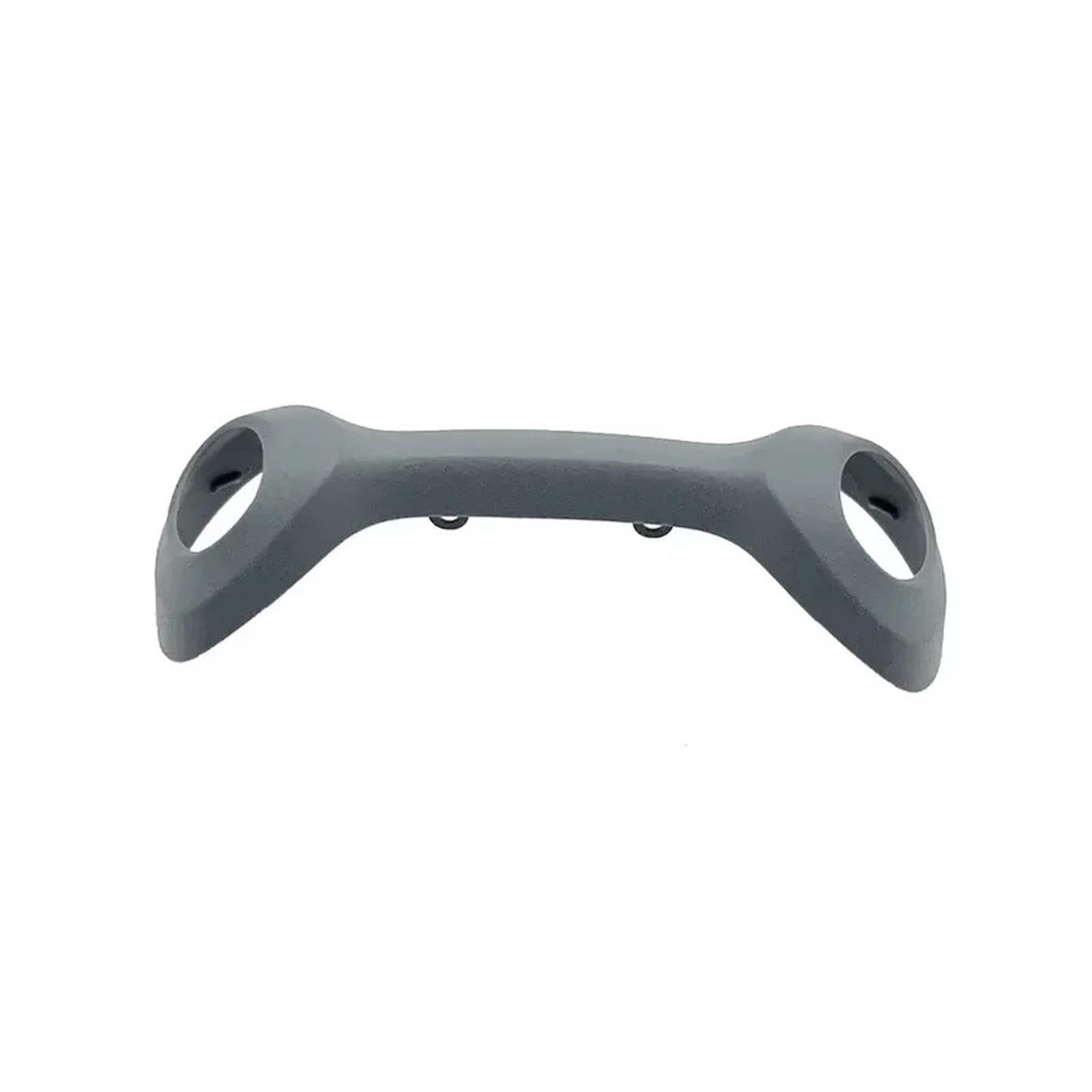 Guscio di copertura anteriore, compatibile con DJI, Air 3