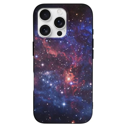 �F���� ���� ��͕� iPhone16Pro�p�P�[�X iPhone16Pro�p�J�o�[ �X�}�z�P�[�X TPU �Ռ��z�� �h�o �C�菝�h�~ ���ϖh�~ �y�� �ϏՌ� �S�ʕی� Case ������� ���� [���s�A���i]