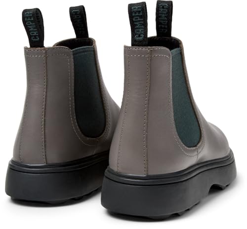Camper Kid's Norte K900149 Ankle Boots2