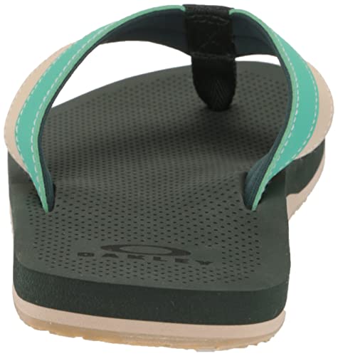 Image of Oakley Burke Flip Flop
