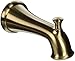 Delta RP52153 Tub Spout with Diverter,