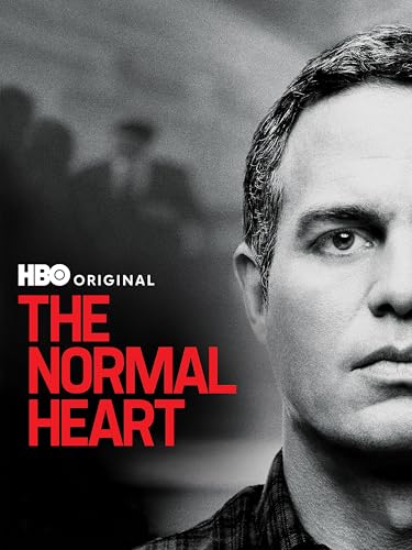 The Normal Heart