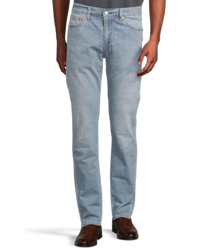 Levi's Men's 511 Slim