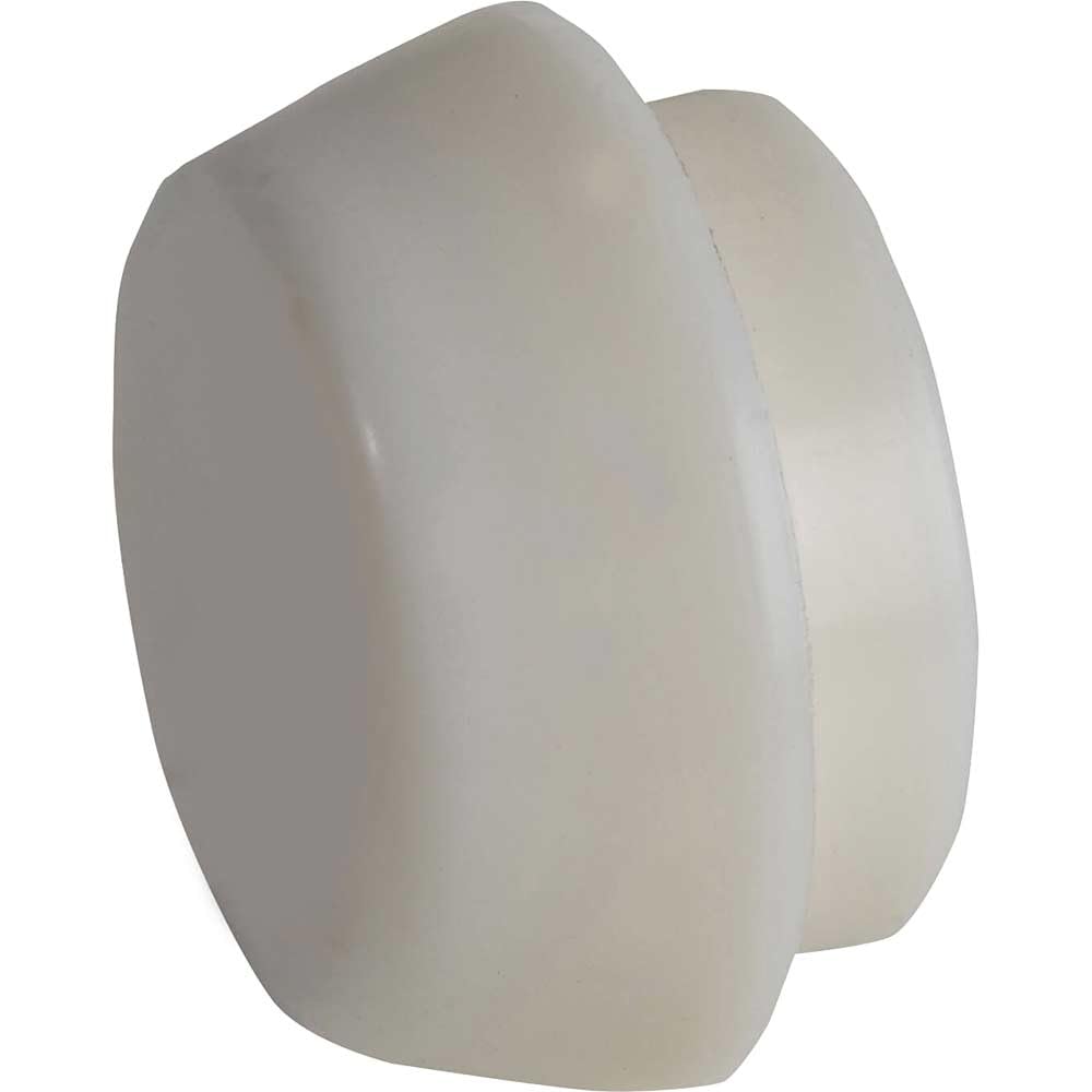 Thor 175nf Spare Nylon Face 1.3/4in