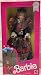 Scottish Barbie Second Edition (1991)