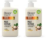 Dicora UrbanFit