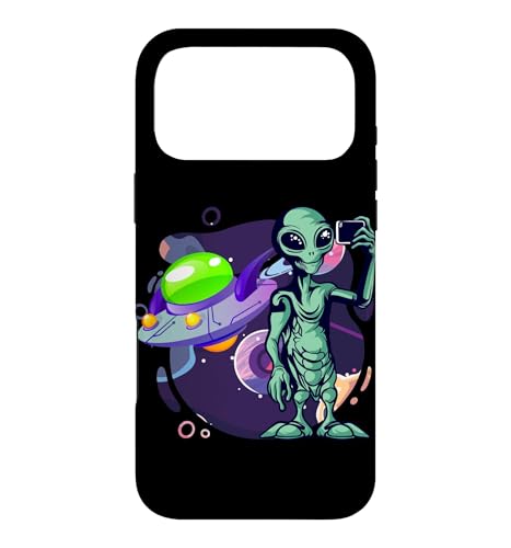 �F����s�m�EUFO�E�F���l�F���l �X�}�z�P�[�X iPhone 17 Pro Max �p