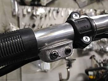 球磨モン 8866 ワニグチ 1個 エーモン 【通販モノタロウ】