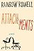 Attachments