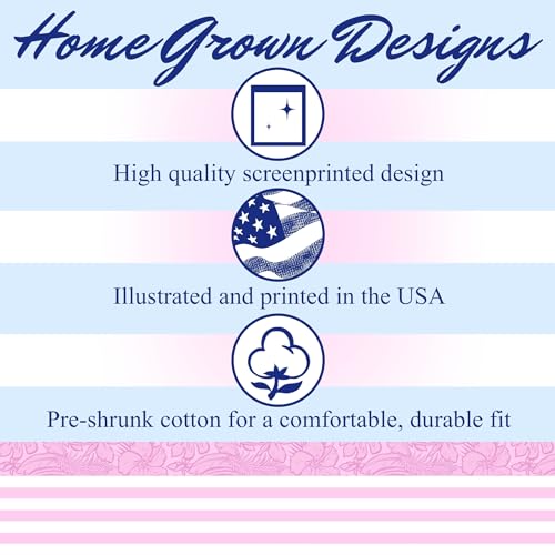 Southern Attitude Life is Better with Dogs Women's T-Shirt4