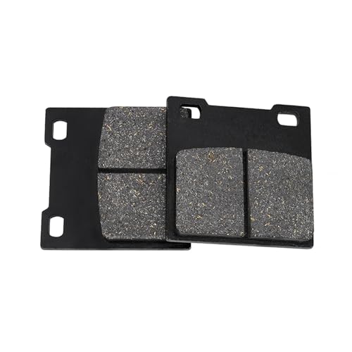 HGRbg250/600i2002Njp\oCNtgAu[Lpbh - ͂Ƒϋv(Rear)