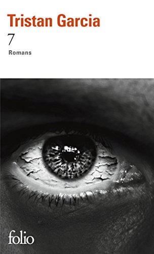 Télécharger 7: Romans PDF Ebook En Ligne