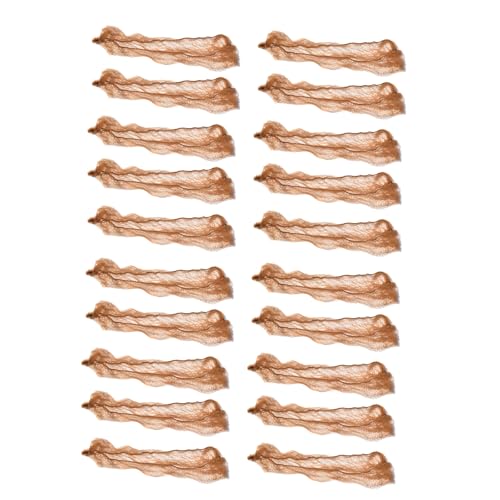 10/20 eiCXk[hbVlbgLkXqjƃwAlbg