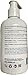 PLEX B.T Amazing Shampoo and Conditioner 8oz Duo - JKS International - Softens, Restores Damaged Hair - Hair Care - Shampoo and Conditioner Set