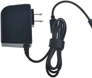 AC DC Adapter For Brainchild Model D6300-01 - Class 2 Transformer Power Supply Cord Charger, Replacement Wall Home Charger - View #10