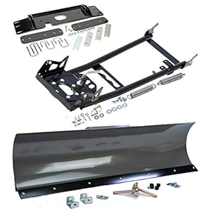 41rfgf6etcl. sl500 . ss300
