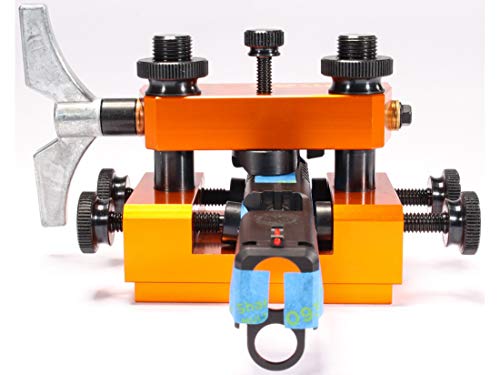 Lyman AccuSight Universal Pistol Tool