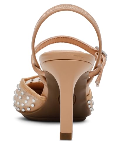 Anne Klein Women's Rosedale-c Pump3