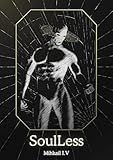  SoulLess (English Edition)