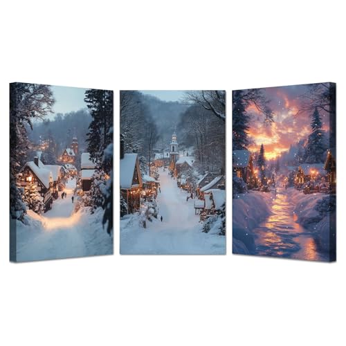 NEKAOEU(lJIE) 3Zbg NX}XA[gpl ~̕i̎ʐ^ ~̐X G CǊG  {[h CCeA |X^[ 唻 C rO _CjO ؂₩ ʐ^pl(zCg 1)-20x30cmx3 z