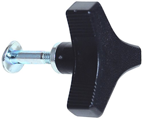 VIS DE BLOCAGE - vue 2