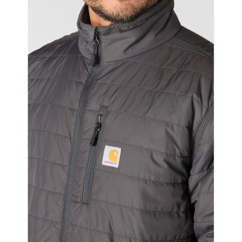 Image of Carhartt Men's Gilliam Jacket