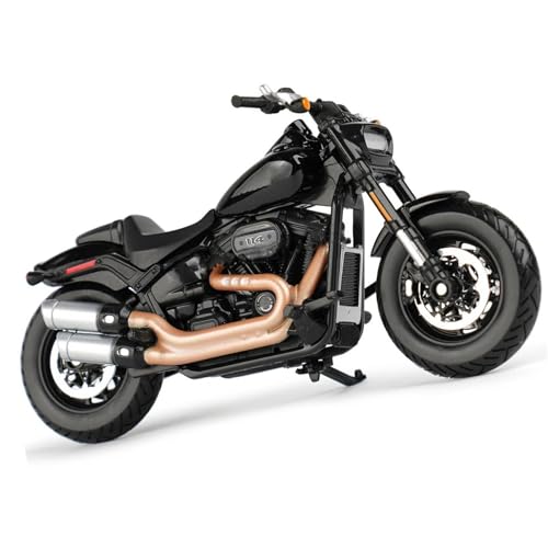 Esposizione del modello: per esposizione o decorazione, Con la sua squisita fattura, linee morbide e la forma simulata, diventa un elemento decorativo di casa, ufficio o negozio, mostrando l'amore del proprietario per la cultura motociclistica o il suo gusto personale.