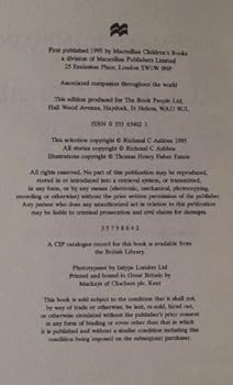 Hardcover Just William at Christmas Book