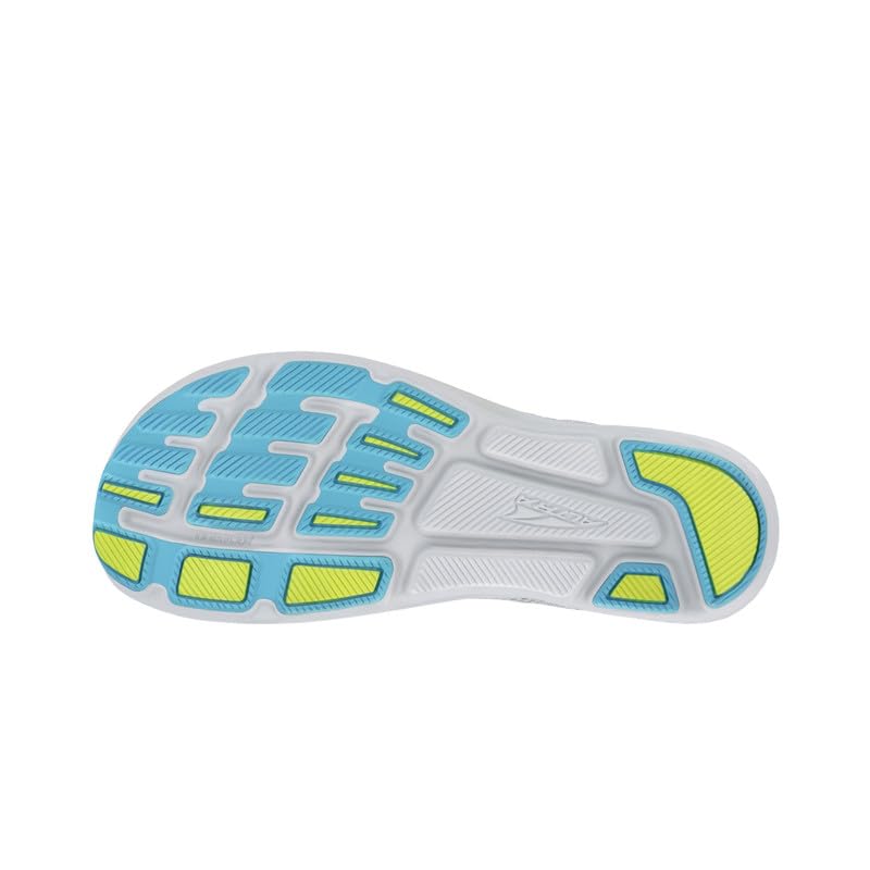 Image of ALTRA Women's Escalante Racer 2 Road Running Shoe