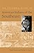 The Columbia Guide to American Indians of the Southeast